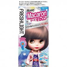 Freshlight Hair Color Rose Macaron (YoSun Good)