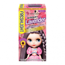 Freshlight Hair Color Antique Lavender (YoSun Good)